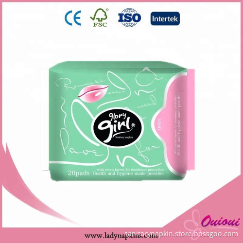 breast pad disposable or washable